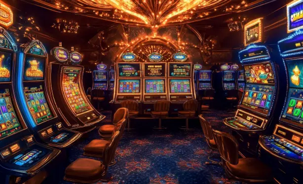 Best Slot Bonuses for Low Deposit Players – Which Offer Best Value